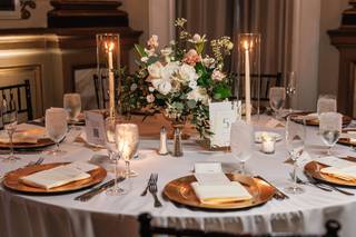 Belvedere & Co. Events - 5