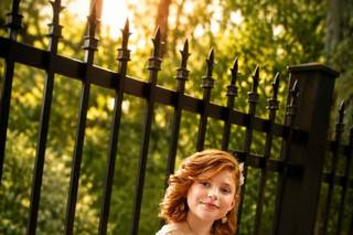Dr, Kelsey Graham Ministries - 7