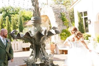 Villa Antonia - 9
