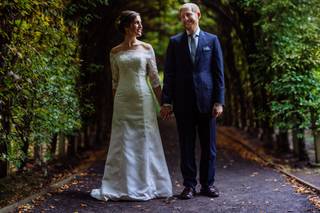 Onederland Events - 8