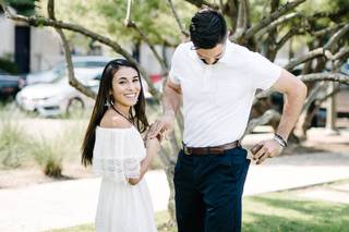 Kate Panza Photography - 32