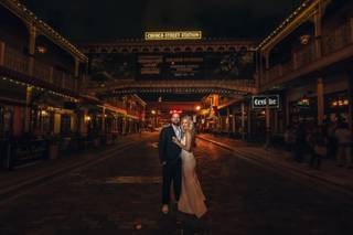 Nuva Photography - 11