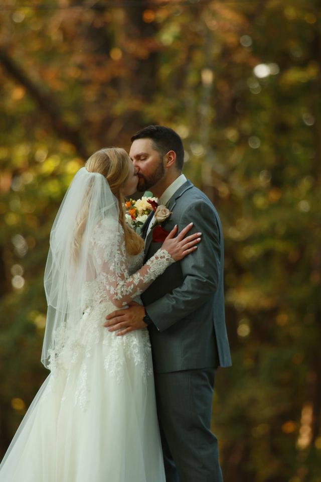 Schroder Photography - 2