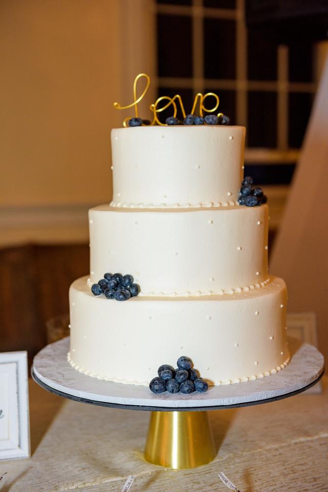 Claudia Tauro Events - 2