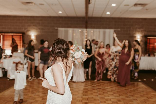 Stoney Creek Hotel & Conference Center Peoria - 3