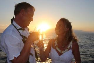 Trilogy Weddings & Events - 21