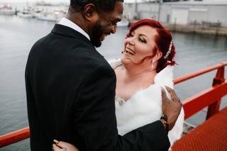Amy Little Photography - 24