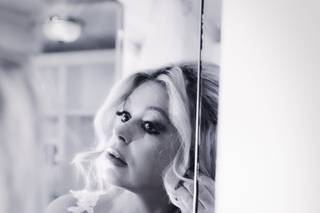 DiPietro Weddings: Photography & Films LLC - 80