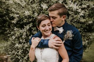 Lindsey Zern Photography - 20