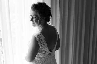 Gia Bridal & Formal - 11
