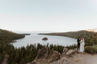 Wildflower Photo Co. - 22