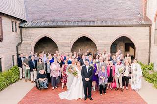 Coral Compass Photoco - 17