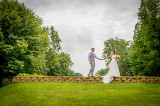 Crystal Lake Country Club - 8