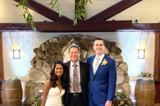 Roeshink Entertainment - 66