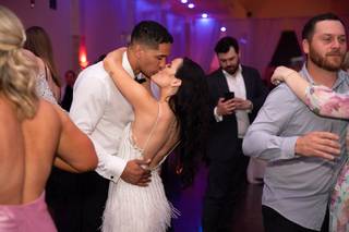 Mejia-Jones Photography - 9