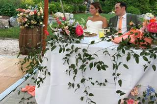 Floral Designs by Justine - 12