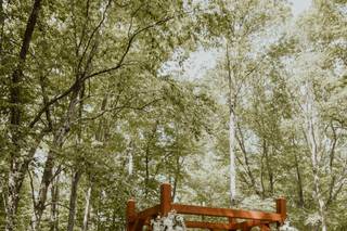 Wrights Mill Farm - 10