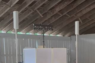 Jason Mello Digital DJ & Uplighting - 8