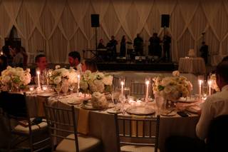 Taylor Nicole Events - 8