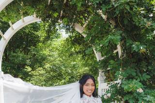 Dave DeCrescente Photography - 9