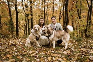 Chelsea Lane Photography - 66