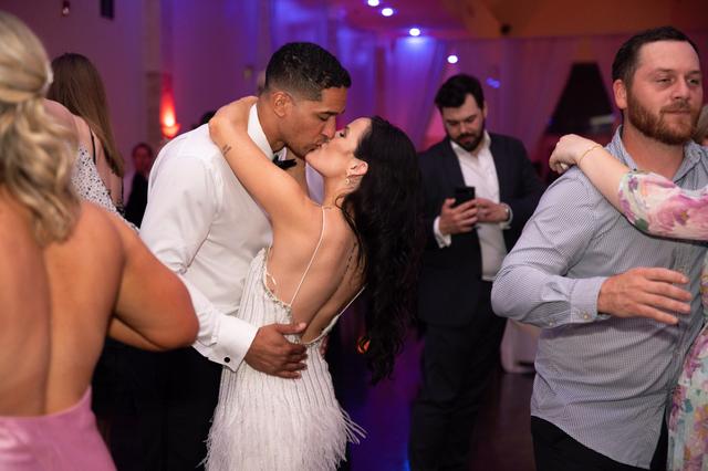 Mejia-Jones Photography - 1