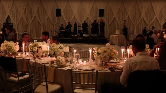 Taylor Nicole Events - 1