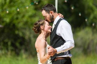 Ashley McKenzie Photography - 39
