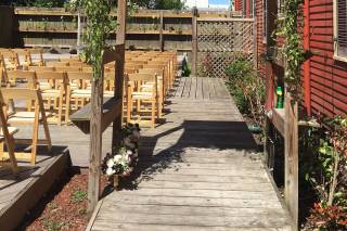 Everleaf Decorative Greens - 15