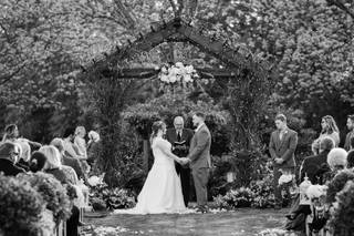 Perrys Landing Weddings and Events - 18