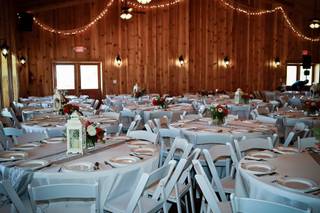 Red Rock Vineyards Wedding and Event Venue - 17
