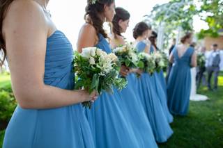 Kate Campbell Floral - 69