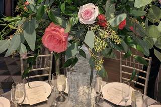 Kinship Floral - 41