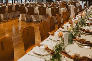 Marin Event Lighting - 6