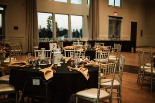 Ashley Ridge by Wedgewood Weddings - 9