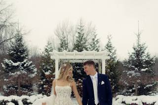 Bay Pointe Woods - 12