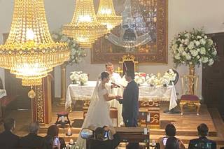 Wink Eventos - 11