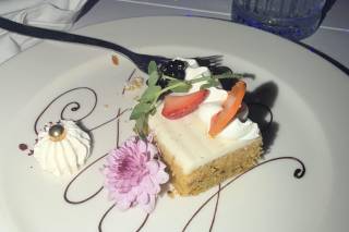 The Royal Sands by Holiday Inn Club Vacations - 7