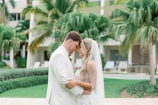 LizArtStudio Photography - 9