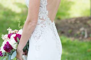 Lisa Mims Photography - 16