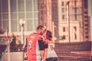 Tatman Photography - 12