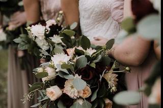 Always in Bloom - 42