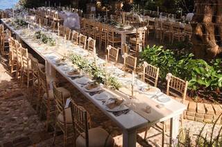 Corfu Wedding planner by Rosmarin Weddings - 117
