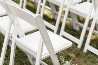 Flowers by Steen Productions - 23