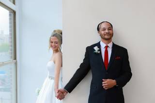 Chevre Events - 13