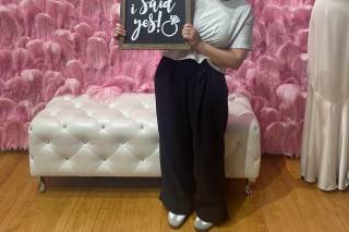 Alexandra's Boutique - 29