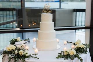 Live N Lavish Events LLC - 11