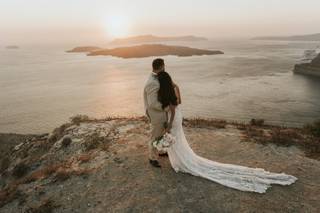 Lighthouse Photography - 51
