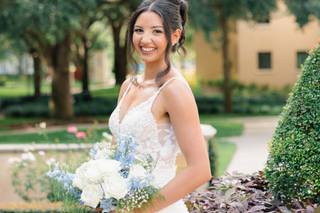 APG Beauty - 10