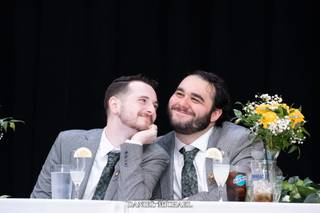 Images by Daniel Michael Photography - 5